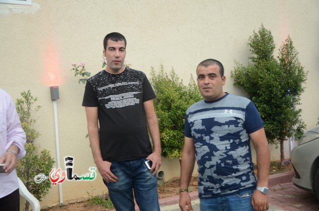  فيديو: افراح ال بدير وسهرة حناء الشاب محمد نعمان بدير بمشاركة رئيس البلدية المحامي عادل بدير والمطرب عماد وسوف وعلي التركي